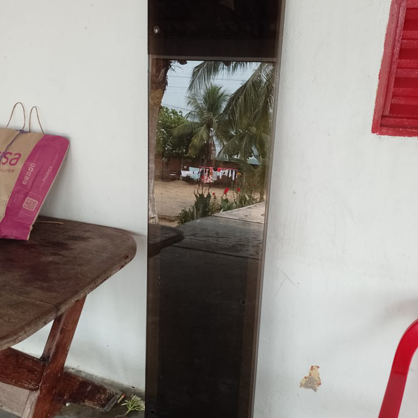 Vidro - vidro - vidro - Manaus, AM - B2Blue - Compra e Venda de Resíduos