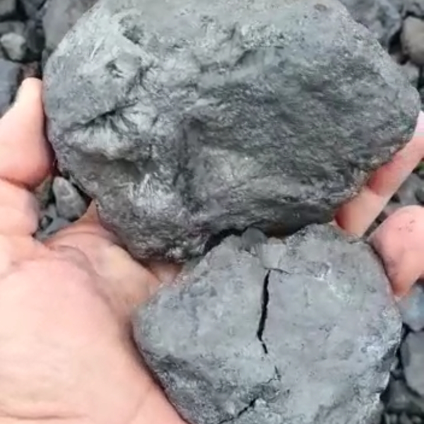 Resíduo: Minério de manganês / brasil (mercado interno) - B2Blue  - Compra e Venda de Resíduos