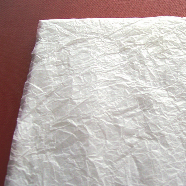 Papel de Seda - Papel/Papelão