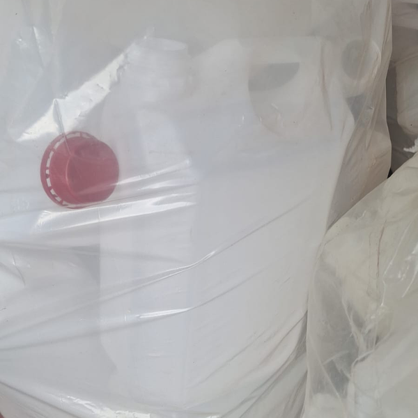 Resíduo: Pad - B2Blue  - Compra e Venda de Resíduos