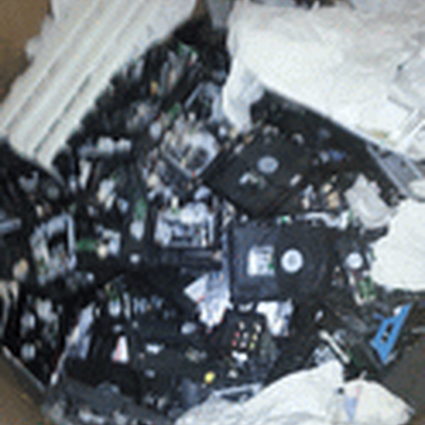 Abs preto,pc com fibra. - plástico - São Paulo, SP - B2Blue - Compra e Venda de Resíduos