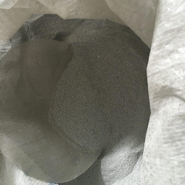 Resinas de pvc - Plástico