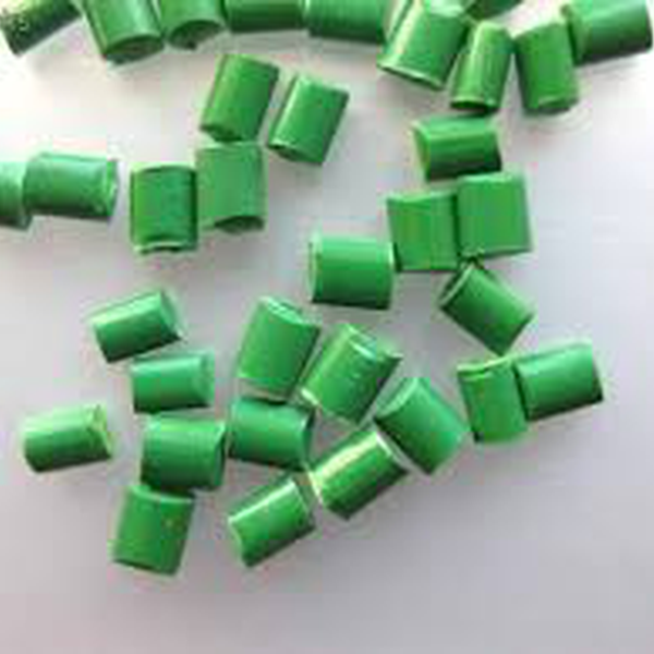 Resíduo: Pe verde - B2Blue  - Compra e Venda de Resíduos