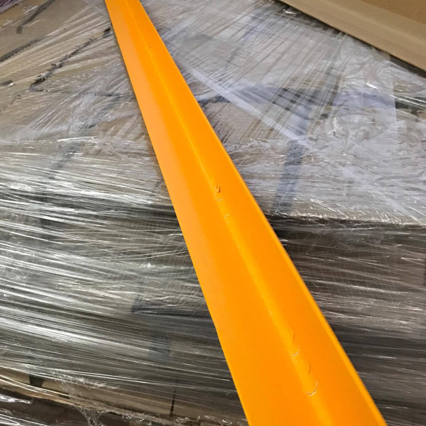 Resíduo: Cantoneira de papel - B2Blue  - Compra e Venda de Resíduos