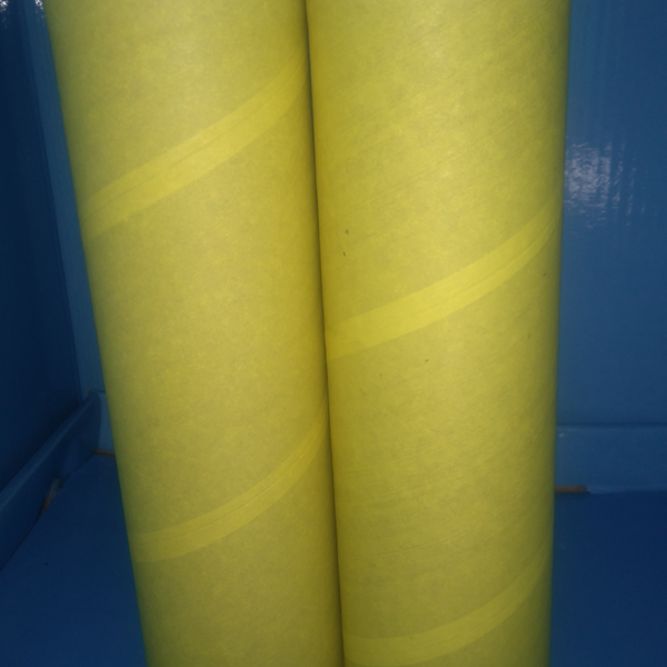 Resíduo: Tubetes de paelão - B2Blue  - Compra e Venda de Resíduos