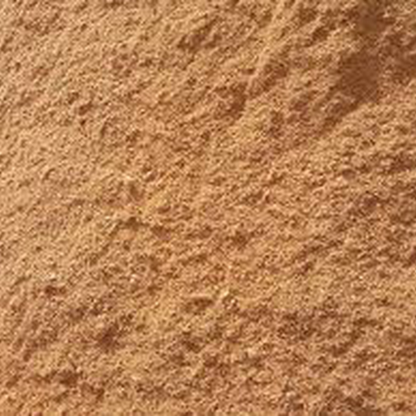 Madeira (sobras de mdf - madeira - outros - Toledo, PR - B2Blue - Compra e Venda de Resíduos