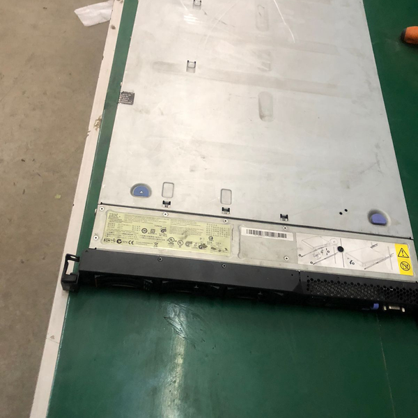 Informatica - eletroeletrônicos - Campinas, SP - B2Blue - Compra e Venda de Resíduos