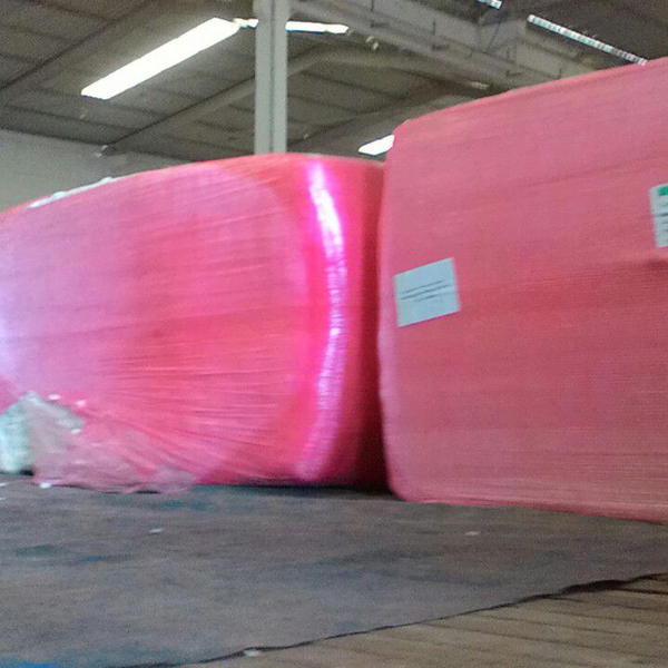 Resíduo: Polpa de celulose para fabricação de tapetes higienicos - B2Blue  - Compra e Venda de Resíduos