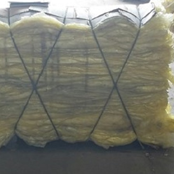 Pe+nylon - plástico - Sorocaba, SP - B2Blue - Compra e Venda de Resíduos