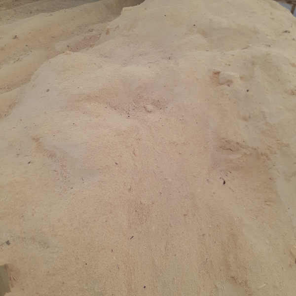 Serragem de madeira - madeira - LAGES, SC - B2Blue - Compra e Venda de Resíduos