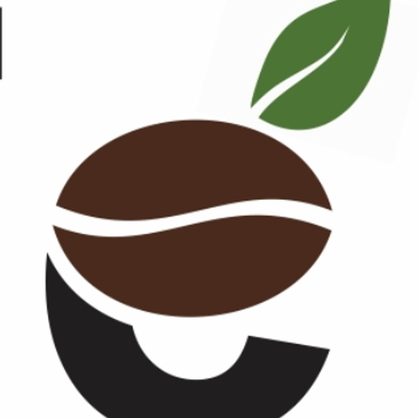 Resíduo: Coffee bean - B2Blue  - Compra e Venda de Resíduos