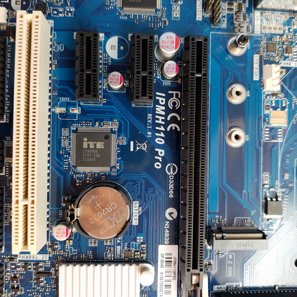 Placas mae - eletroeletrônicos - João Pessoa, PB - B2Blue - Compra e Venda de Resíduos