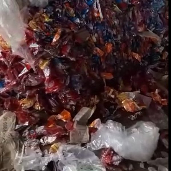 Pp - plástico - Londrina, PR - B2Blue - Compra e Venda de Resíduos