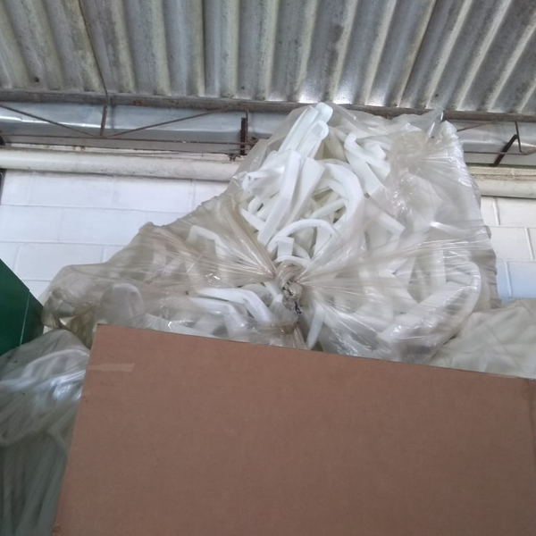 Resíduo: Pet wool - B2Blue  - Compra e Venda de Resíduos