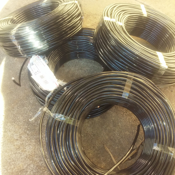 Cobre em bloco - metais - Curitiba, PR - B2Blue - Compra e Venda de Resíduos