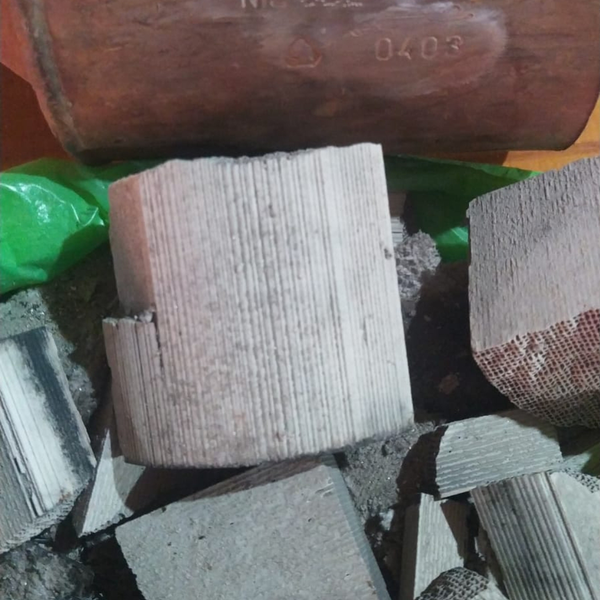 Catalisador de carro - outros - Osasco, SP - B2Blue - Compra e Venda de Resíduos