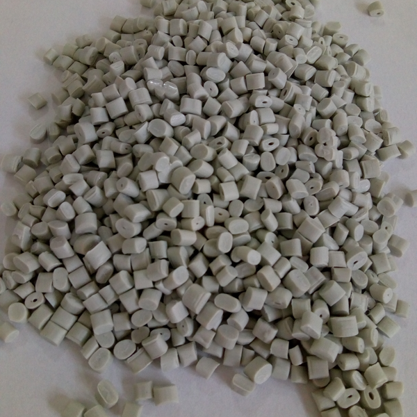 Pp  e  pet - plástico - MONGAGUA, SP - B2Blue - Compra e Venda de Resíduos