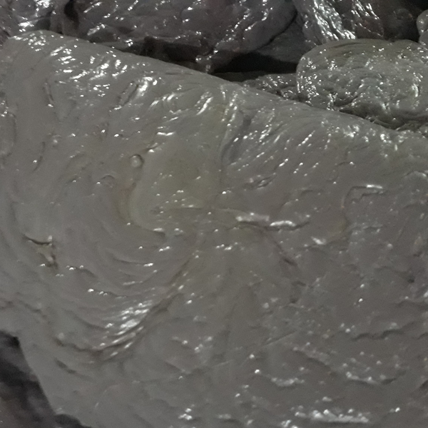 Poliester - plástico - RIO DE JANEIRO, RJ - B2Blue - Compra e Venda de Resíduos