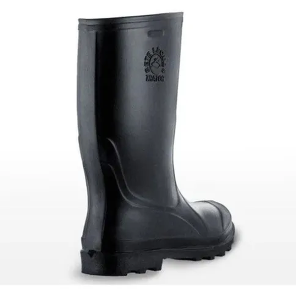 Pvc - plástico - São Mateus, ES - B2Blue - Compra e Venda de Resíduos