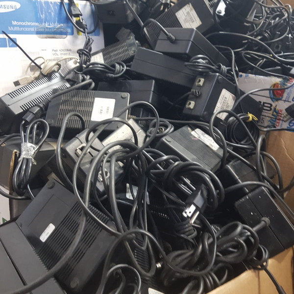 Resíduo: Fontes - B2Blue  - Compra e Venda de Resíduos