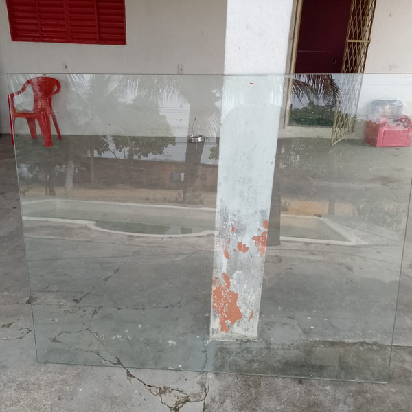 Resíduo: Vidro - vidro - B2Blue  - Compra e Venda de Resíduos