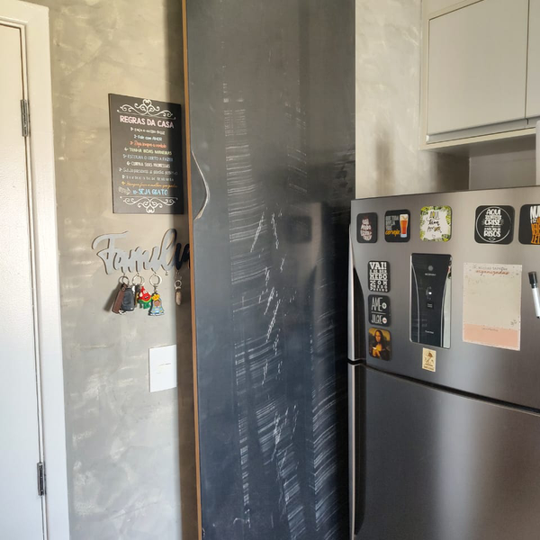 Madeira (sobras de mdf - madeira - Ribeirão Preto, SP - B2Blue - Compra e Venda de Resíduos