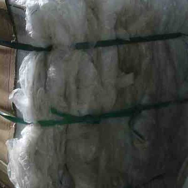 Stretch - plástico - Mauá, SP - B2Blue - Compra e Venda de Resíduos