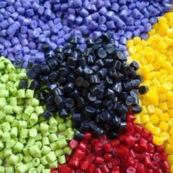 Polipropileno moido - plástico - Nova Fátima, PR - B2Blue - Compra e Venda de Resíduos