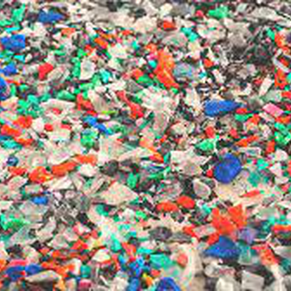 Pead triturado e lavado - outros - RIO CLARO, SP - B2Blue - Compra e Venda de Resíduos