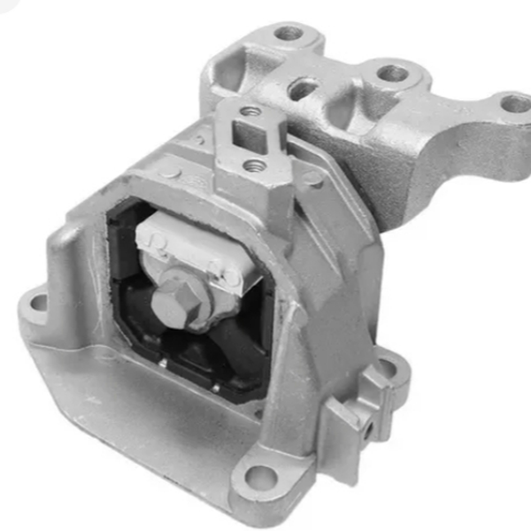 Borracha peças - borracha - Palmeiras De Goiás, GO - B2Blue - Compra e Venda de Resíduos