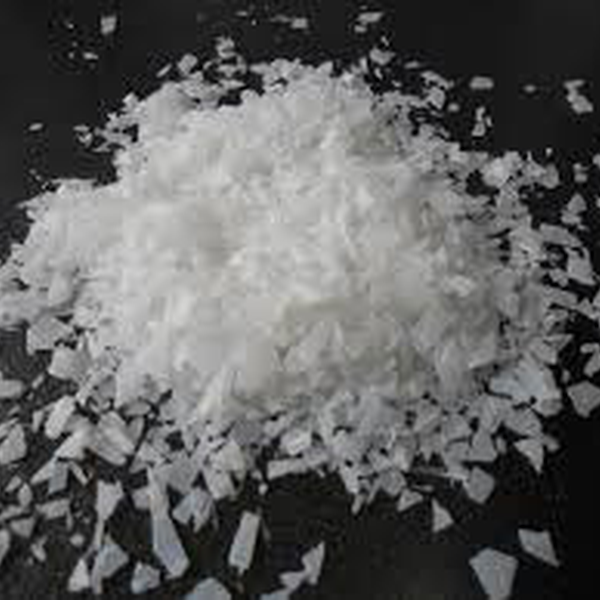 Pe limpo pós indústria - plástico - Mogi Das Cruzes, SP - B2Blue - Compra e Venda de Resíduos