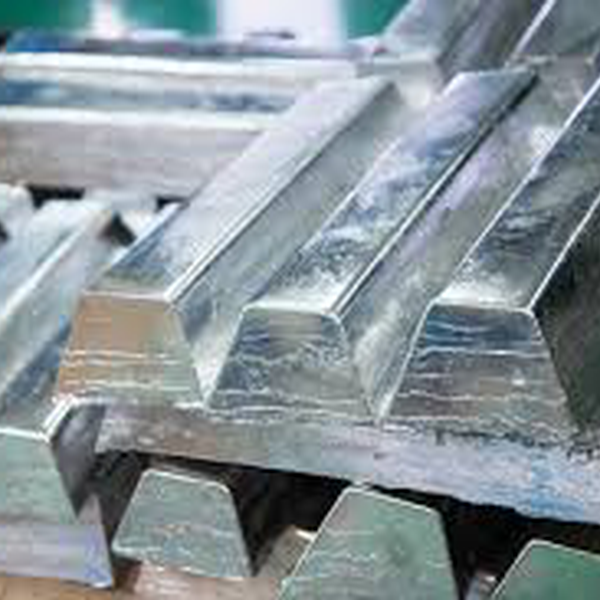 Estanho - metais - HORTOLANDIA, SP - B2Blue - Compra e Venda de Resíduos