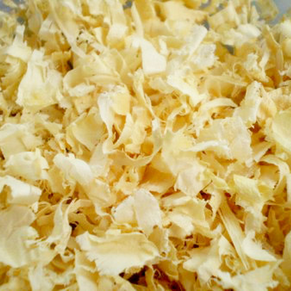 Maravalha de madeira - madeira - Capão Bonito , SP - B2Blue - Compra e Venda de Resíduos