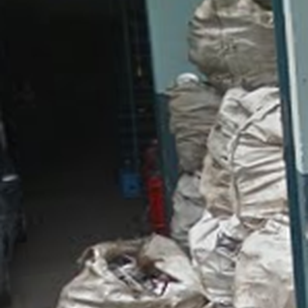 Zamac - carburador - metais - São Paulo, SP - B2Blue - Compra e Venda de Resíduos