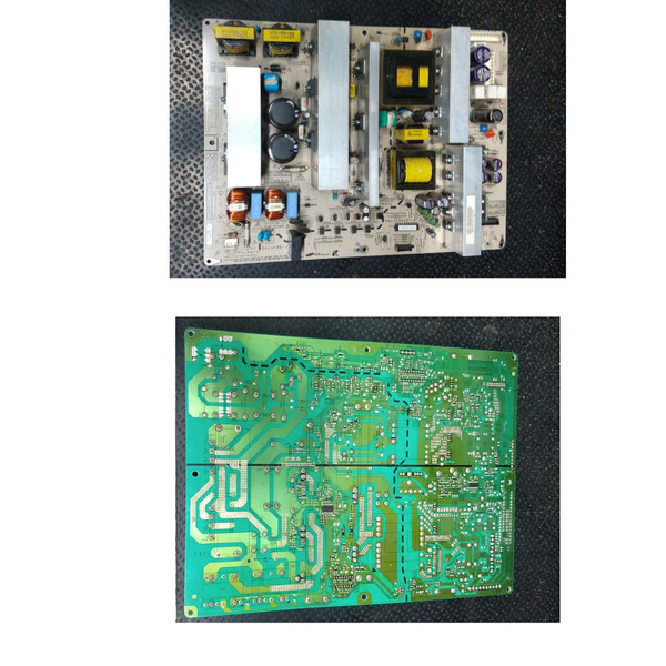 Resíduo: Placa eletrônica - B2Blue  - Compra e Venda de Resíduos