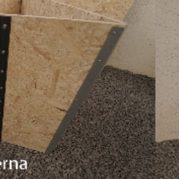 Resíduo: Osb boards - B2Blue  - Compra e Venda de Resíduos