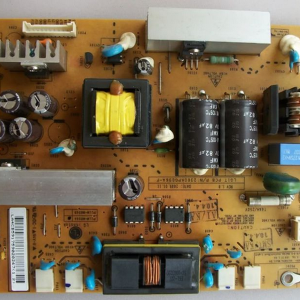 Resíduo: Placas computador - B2Blue  - Compra e Venda de Resíduos