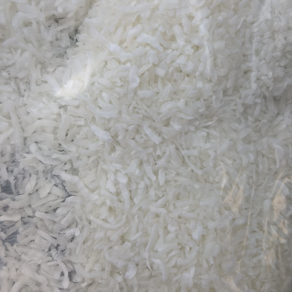 Resíduo: Acetato de celulose flakes - B2Blue  - Compra e Venda de Resíduos
