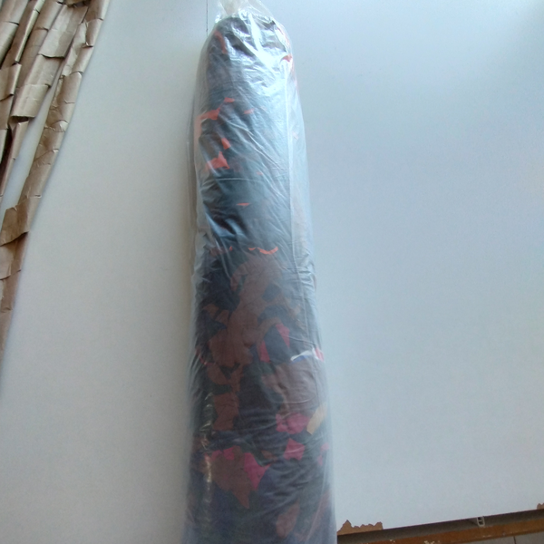 Elastano - tecido - Caraguatatuba, SP - B2Blue - Compra e Venda de Resíduos