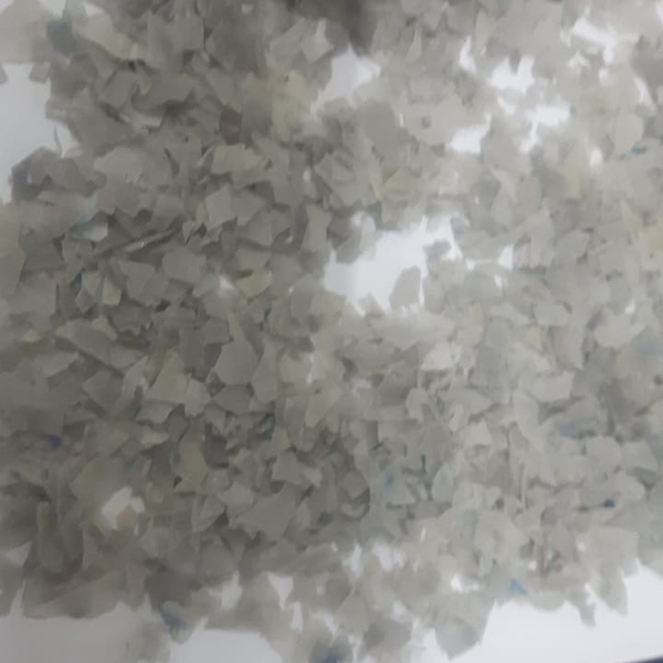 Pvb - plástico - None, None - B2Blue - Compra e Venda de Resíduos