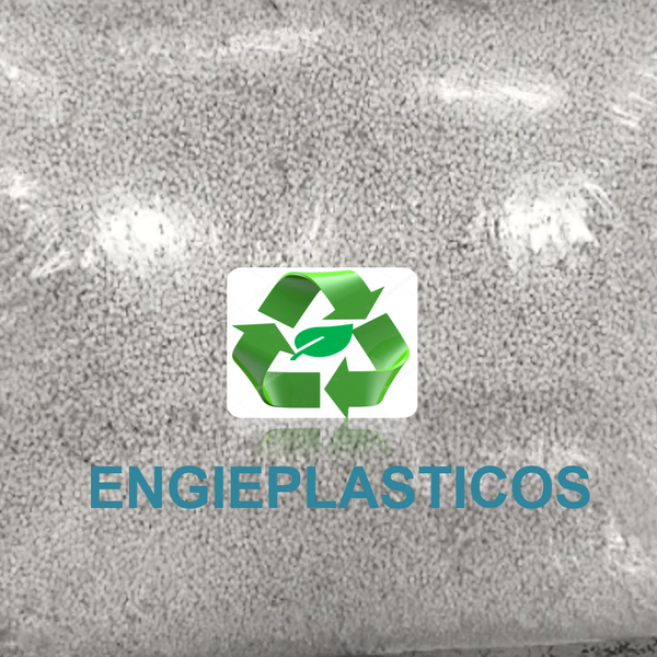 Resíduo: Composto de purga para limpeza de rosca,cilindro e camara quente  - B2Blue  - Compra e Venda de Resíduos
