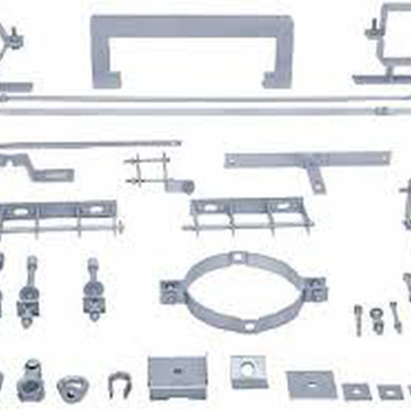 Resíduo: Eletroferragens sucata - B2Blue  - Compra e Venda de Resíduos