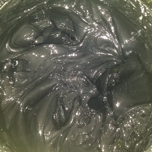 Borra de oleo lubrificante - classe i (perigosos) - Cambé, PR - B2Blue - Compra e Venda de Resíduos