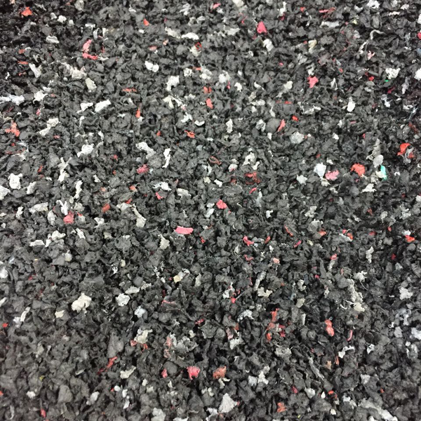 Policure xlpe - plástico - Taboão Da Serra, SP - B2Blue - Compra e Venda de Resíduos