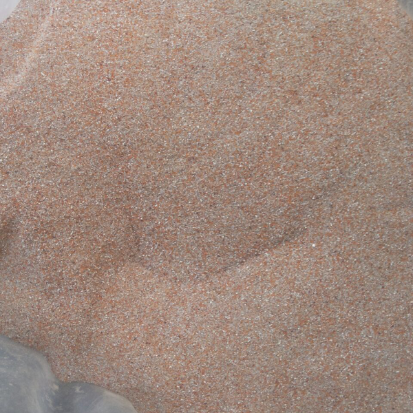 pvc semi rigido micronizado - Plástico