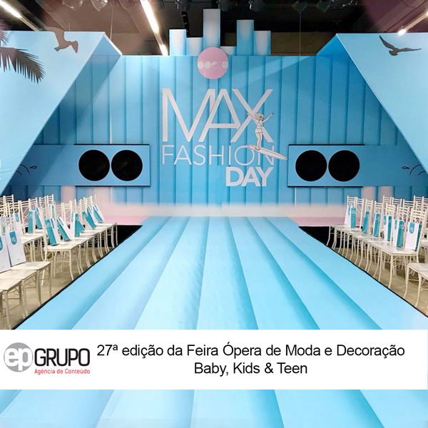 Lonas plásticas - plástico - São Paulo, SP - B2Blue - Compra e Venda de Resíduos