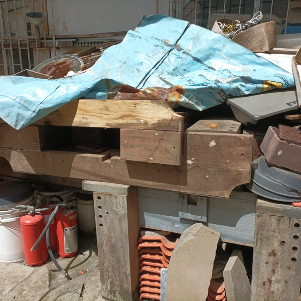 Resíduo: Madeira - refile de madeiras - B2Blue  - Compra e Venda de Resíduos