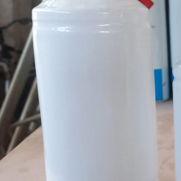  aparas de stretch -  eva/pet/latinha/cobre  - outros - EUSEBIO, CE - B2Blue - Compra e Venda de Resíduos