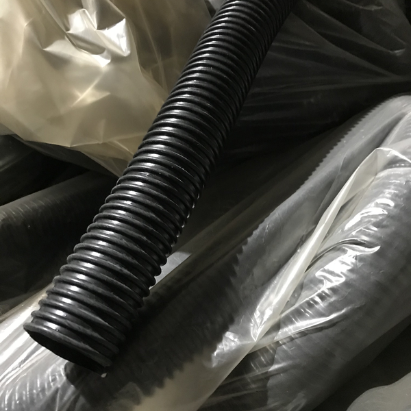 Resíduo: Pvc  rigido - B2Blue  - Compra e Venda de Resíduos