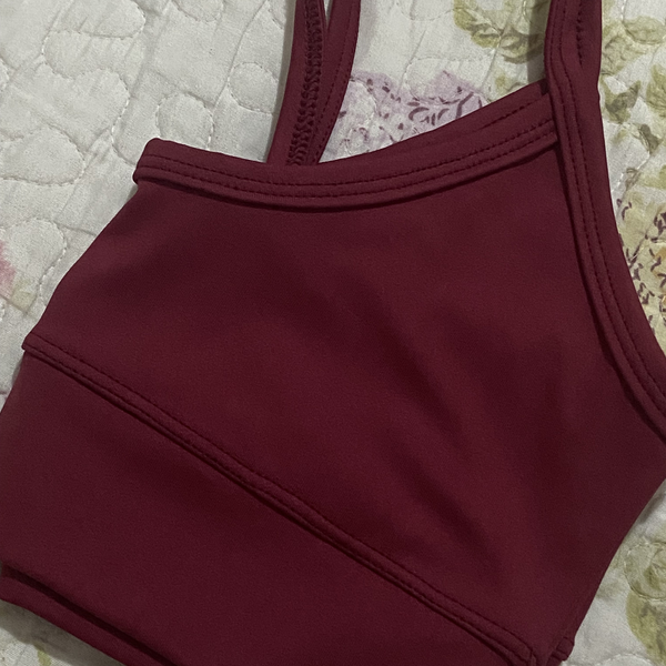 Resíduo: Fitness - B2Blue  - Compra e Venda de Resíduos